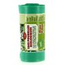 BOLSA BASURA 30 L ECOPLASTASTICO LA DROGUERIE ECOLOGIQUE