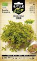 SEMILLA OREGANO COMUN BATLLE