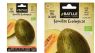 SEMILLAS ECOLOGICAS MELON PIEL DE SAPO BATLLE