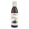 CREMA BALSAMICA 250 ML LA SELVA