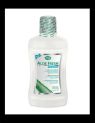ALOE FRESH BLANQUEADOR ESI 500 ML
