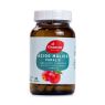 POMALIC ACIDO MALICO DE MANZANA 60 CAPSULAS EL GRANERO