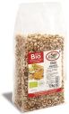TRIGO HINCHADO 125GRS. ECOLOGICO EL GRANERO INTEGRAL