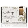 JABON DE ARROZ SYS