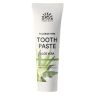 DENTIFRICO ALOE VERA URTEKRAM
