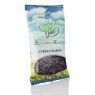 CEREZAS RABOS TRADICIONAL 50GR HERBES MOLI