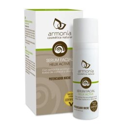 SERUM FACIAL POTENCIADOR NOCHE ARMONIA