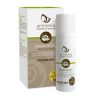 SERUM FACIAL POTENCIADOR NOCHE ARMONIA