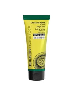 CREMA MANOS 75ML ARMONIA HELIX ACTIVE
