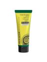 CREMA MANOS 75ML ARMONIA HELIX ACTIVE