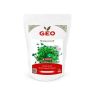 SEMILLAS RUCULA GERMINAR GEO 30 G