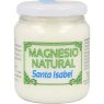 ACEITE DE MAGNESIO SANTA ISABEL