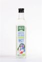 VINAGRE DE COCO NATURGREEN 500ML