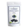 ARANDANOS CRUJIENTES VITASNACK
