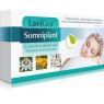 SOMNIPLANT LAVIGOR 40 CAPSULAS