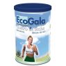 SUERO LECHE ECOGALA 440GR