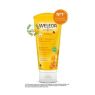 CHAMPU & GEL DUCHA CALENDULA 200 ML WELEDA