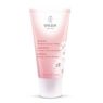 CREMA FACIAL ALMENDRAS WELEDA 30 ML
