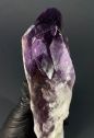 AMATISTA PIEDRA BRUTO