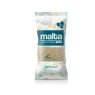 MALTA 500GRS SORIA NATURAL