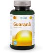 GUARANA POLVO 65 GR SAKAI
