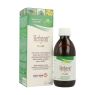 HERBETOM PULM 250 ML BIOSERUM