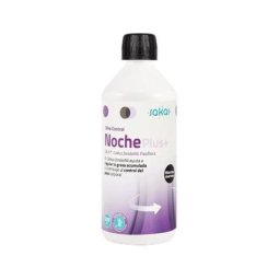 SLINE CONTROL NOCHE PLUS+ 500 ML SAKAI