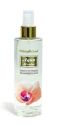 AGUA MICELAR LIMPIADORA 250ML PRISMA NATURAL