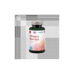 BORRAJA + ONAGRA 180 PERLAS SAKAI