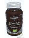 MICO LEO MELENA DE LEON 70 CAP HIFAS DA TERRA