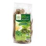 TAGLIATELLE DE ESPELTACON ESPINACAS 250GR SOL NATURAL