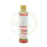 CHAMPU ROSA MOSQUETA 200ML ESENTIAL AROMS