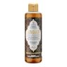 CHAMPU ARGAN SUPREME 200ML ESENTIAL AROMS