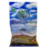 RABO DE GATO HERBES DEL MOLI