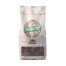 SEMILLAS DE LINO MARRON BIOCOP 500GR