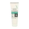 URTEKRAM-PASTA DIENTES EUCALIPTO 75 ML   BIO