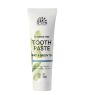 DENTIFRICO MENTA TE VERDE 75ML URTEKRAM