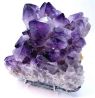 AMATISTA PIEDRA