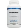 THYROIDNORM 120 CAPSULAS DOUGLAS