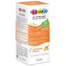 PEDIAKID 22 VITAMINAS Y OLIGO-ELEMENTOS