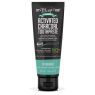 DENTRIFICO CARBON ACTIVO MENTA MY MAGIC MUD