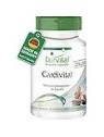 CARDIVITAL 90 CAPSULAS FAIRVITAL