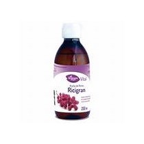 RICIGRAN 250 ml