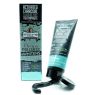 DENTRIFICO CARBON ACTIVO HIERBABUENA MY MAGIC MUD