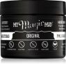 DENTRIFICO BIO CARBON ACTIVO CANELA MY MAGIC MUD