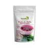 BROTES DE ALFALFA GERMINADOS SALUD VIVA 100 GR