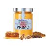 MIEL POLEN JALEA REAL 450 GR CAMPO MIEL