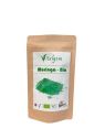 MORINGA VITALGEM BIOARTESA POLVO 125 GR