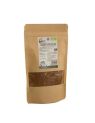 CACAO EN POLVO 200 G BIOARTESA