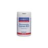 SULFATO DE GLUCOSAMINA 700 MG. 120 TABLETAS LAMBERTS